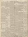 Bucks Herald Saturday 26 September 1840 Page 4