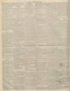 Bucks Herald Saturday 10 October 1840 Page 2
