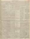 Bucks Herald Saturday 10 October 1840 Page 3