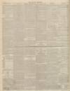 Bucks Herald Saturday 10 October 1840 Page 4