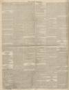 Bucks Herald Saturday 17 October 1840 Page 2