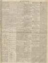 Bucks Herald Saturday 17 October 1840 Page 3