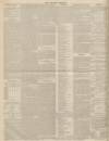 Bucks Herald Saturday 17 October 1840 Page 4