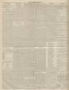 Bucks Herald Saturday 24 October 1840 Page 4