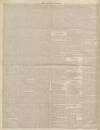Bucks Herald Saturday 31 October 1840 Page 2
