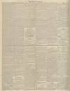 Bucks Herald Saturday 07 November 1840 Page 2