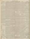Bucks Herald Saturday 07 November 1840 Page 4