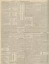 Bucks Herald Saturday 14 November 1840 Page 2