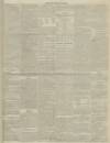Bucks Herald Saturday 14 November 1840 Page 3