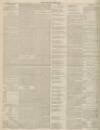 Bucks Herald Saturday 14 November 1840 Page 4