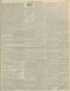 Bucks Herald Saturday 21 November 1840 Page 3
