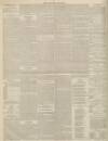 Bucks Herald Saturday 21 November 1840 Page 4