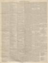 Bucks Herald Saturday 20 February 1841 Page 2