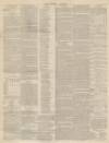 Bucks Herald Saturday 20 February 1841 Page 4