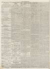 Bucks Herald Saturday 24 April 1841 Page 2