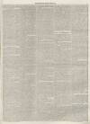 Bucks Herald Saturday 24 April 1841 Page 3