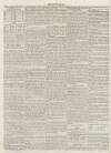 Bucks Herald Saturday 24 April 1841 Page 4
