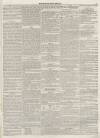 Bucks Herald Saturday 24 April 1841 Page 5