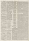Bucks Herald Saturday 24 April 1841 Page 6