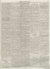 Bucks Herald Saturday 24 April 1841 Page 7