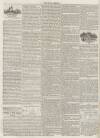 Bucks Herald Saturday 24 April 1841 Page 8