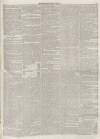 Bucks Herald Saturday 08 May 1841 Page 3