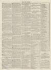 Bucks Herald Saturday 11 September 1841 Page 4