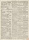 Bucks Herald Saturday 11 September 1841 Page 5