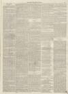 Bucks Herald Saturday 11 September 1841 Page 7