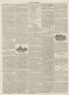 Bucks Herald Saturday 11 September 1841 Page 8