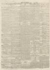 Bucks Herald Saturday 27 November 1841 Page 2