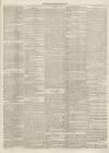 Bucks Herald Saturday 27 November 1841 Page 3
