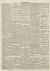 Bucks Herald Saturday 27 November 1841 Page 4