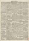 Bucks Herald Saturday 27 November 1841 Page 5
