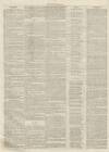 Bucks Herald Saturday 27 November 1841 Page 6