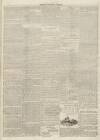 Bucks Herald Saturday 27 November 1841 Page 7