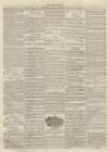Bucks Herald Saturday 27 November 1841 Page 8