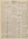 Bucks Herald Saturday 29 January 1842 Page 2