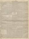 Bucks Herald Saturday 29 January 1842 Page 3