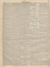 Bucks Herald Saturday 29 January 1842 Page 4