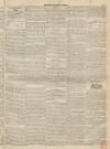 Bucks Herald Saturday 29 January 1842 Page 5