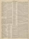 Bucks Herald Saturday 29 January 1842 Page 6