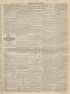 Bucks Herald Saturday 29 January 1842 Page 7
