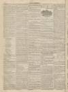 Bucks Herald Saturday 29 January 1842 Page 8
