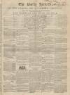Bucks Herald Saturday 05 February 1842 Page 1