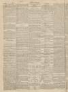 Bucks Herald Saturday 05 February 1842 Page 2