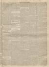 Bucks Herald Saturday 05 February 1842 Page 3