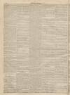 Bucks Herald Saturday 05 February 1842 Page 4