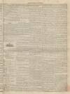 Bucks Herald Saturday 05 February 1842 Page 5