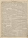 Bucks Herald Saturday 05 February 1842 Page 6